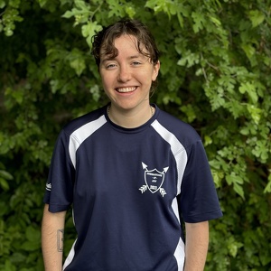 Fundraising Page: Fiona Broadie